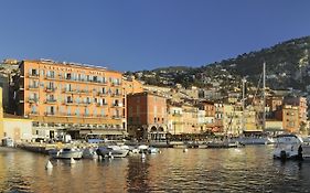 Welcome Hotel Villefranche Sur Mer France